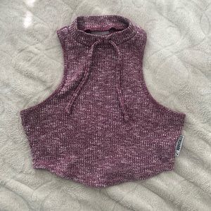 Gym Shark Slounge Tank